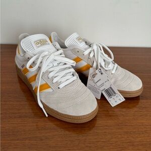 Adidas Busenitz Shoes